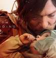 Death Stranding 2 é um retorno memorável ao universo de Hideo Kojima  Foto: Reprodução/Sony