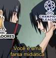  Foto: Reprodução/Redes Sociais