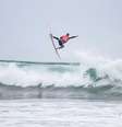Italo Ferreira  Foto: Emma Sharon/World Surf League  / Getty Images
