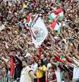 Fluminense enfrenta o Ulsan HD pela segunda rodada da Copa do Mundo de Clubes da FIFA 2025. (FOTO: LUCAS MERÇON / FLUMINENSE F.C.)  Foto: Esporte News Mundo