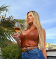  Foto: Gávea News
