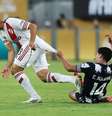 Photo by Harry How/Getty Images  Foto: Esporte News Mundo