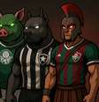 (  Foto: ENM / IA / Esporte News Mundo