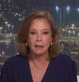  Eliane Cantanhêde é jornalista da Globo e colunista do Estadão  Foto: Reprodução/GloboNews