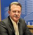 Maurício Stainoff, presidente da FCDL-SP  Foto: Divulgação