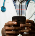 Após matar paciente, falso médico finge a própria morte e engana justiça  Foto: Reprodução / Contigo