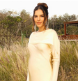 Mariana Rios   Foto: @marianarios/Instagram/Reprodução / Elas no Tapete Vermelho