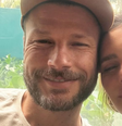 Fernanda Lima fala de vida sexual com Rodrigo Hilbert  Foto: Reprodução/Instagram/@fernandalima