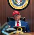 Donald Trump  Foto: Getty Images / BBC News Brasil