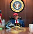 Donald Trump  Foto: Daniel Torok/The White House via Getty Images