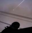 Israel e Irã já trocam bombardeios há 12 dias  Foto: Getty Images