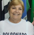 Presa por 8 de Janeiro é investigada por abuso sexual e psicológico contra crianças  Foto: Reprodução/ Facebook / Contigo