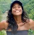 Translado de Juliana Marins será custeado pela família  Foto: Mais Novela