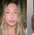 Ex-namorada acusa MC Estudante de estupro, lesão corporal e ameaças  Foto: Reprodução/Instagram