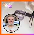  Foto: Montagem Homework