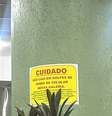 Golpes de vendas de aparelhos no centro de SP começa online  Foto: Arquivo Pessoal