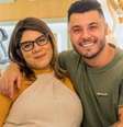 Marília Mendonça e Murilo Huff  Foto: Reprodução | Instagram