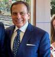 Doria deixa gravação no SBT após questão polêmica  Foto: Reprodução/Instagram / Famosos e Celebridades