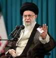 Ali Khamenei  Foto: Getty Images / BBC News Brasil