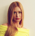 Marina Ruy Barbosa é uma atriz e empresária brasileira (Foto: Reprodução/Instagram)  Foto: Marina Ruy Barbosa é uma atriz e empresária brasileira ( Reprodução/Instagram) / Gávea News
