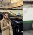 Rica! Viih Tube choca fãs ao mostrar carro de R$ 1,4 milhão comprado por Eliezer: 'Gigante'  Foto: Reprodução/ Instagram / Contigo