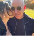 Casamento de Jeff Bezos mobiliza celebridades (Foto: Instagram)  Foto: Casamento de Jeff Bezos mobiliza celebridades ( Instagram) / Gávea News