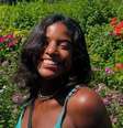 A publicitária Juliana Marins sofreu um acidente fatal no monte Rinjani  Foto: Reprodução | Instagram / BBC News Brasil