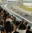 Preciso entender de Fórmula 1 para assistir a F1: O Filme?  Foto: Divulgação/Warner Bros. Pictures / Rolling Stone Brasil