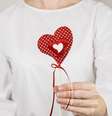 Previsões para o amor em julho de 2025  Foto: Freepik / Personare