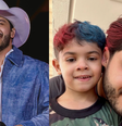 Jatinho, cachê alto e muitos milhões  Foto: Reprodução/instagram / Contigo