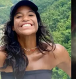 Autópsia confirma real causa da morte de brasileira na Indonésia  Foto: Reprodução / Contigo