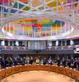 Sanções contra Moscou vão expirar somente em 31 de janeiro de 2026  Foto: ANSA / Ansa - Brasil