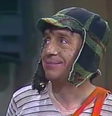 Chaves é exibido duas vezes ao dia pelo SBT  Foto: Reprodução/Televisa