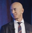 Jeff Bezos é o quarto homem mais rico do mundo  Foto: Reprodução/Instagram/@jeffbezos