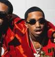 Diddy e seu filho, Christian “King” Combs  Foto: Diddy e seu filho, Christian “King” Combs ( Reprodução/Instagram) / Gávea News