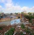  Foto: Luciano Lanes / PMPA / Porto Alegre 24 horas