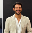  Irmão de Rodrigo Mussi tenta reconciliação com ex-BBB, mas exclui a mãe: ‘Não vamos exagerar’  Foto: Reprodução/Instagram