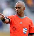 Wilton Sampaio durante a Copa do Mundo de Clubes  Foto: Lars Baron - FIFA/FIFA  / Getty Images