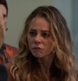 Heleninha vive sequência crises em 'Vale Tudo' e Odete reage  Foto: reprodução/TvGlobo / Contigo