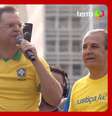 Foto: 