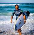  Miguel Pupo   Foto: Thiago Diz/World Surf League