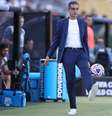  Foto: Vitor Silva/BFR - Legenda: Botafogo demite Renato Paiva após eliminação no Mundial de Clubes / Jogada10