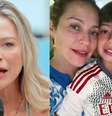 Foto: Mais Novela