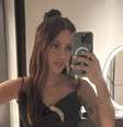 O que Anitta fez no rosto? Cirurgião lista possíveis procedimentos após cantora aparecer irreconhecível na web.  Foto: Reprodução/Instagram, @anitta / Purepeople