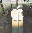Cade recomenda condenação da Apple por "conduta anticompetitiva" no sistema iOS  Foto: Reprodução/Zhang Kaiyv/Unsplash