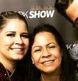  Foto: Irmão de Marília Mendonça sai em defesa da mãe ( Redes Sociais) / Gávea News