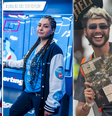 Profissionais LGBTQIAPN+ transformam o cenário dos eventos no Brasil  Foto: The Music Journal