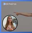  Foto: Montagem Homework