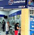 A Caixa Econômica Federal, responsável pela Quina, garante um prazo de 90 dias a partir da data do sorteio para sortudo buscar prêmio  Foto: Foto/Arquivo Pessoal