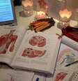 Medicina: tudo o que você precisa saber sobre o curso antes de aplicar para o vestibular  Foto: Pinterest / todateen